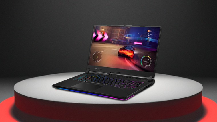CPU AMD Ryzen 9 9700X 3D AMD apresenta Ryzen 9 7945HX3D como sua primeira CPU para
