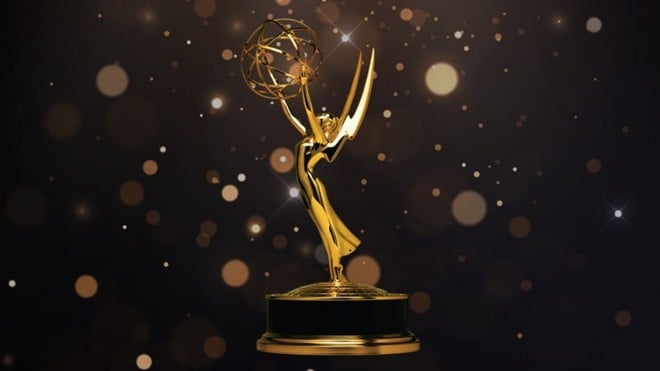 Emmy 2024: Celebrating Technical Excellence with “Xógum” and “O Urso” Leading the Pack!