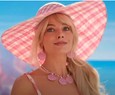 Barbie: Margot Robbie se torna a atriz mais bem paga de Hollywood com cach