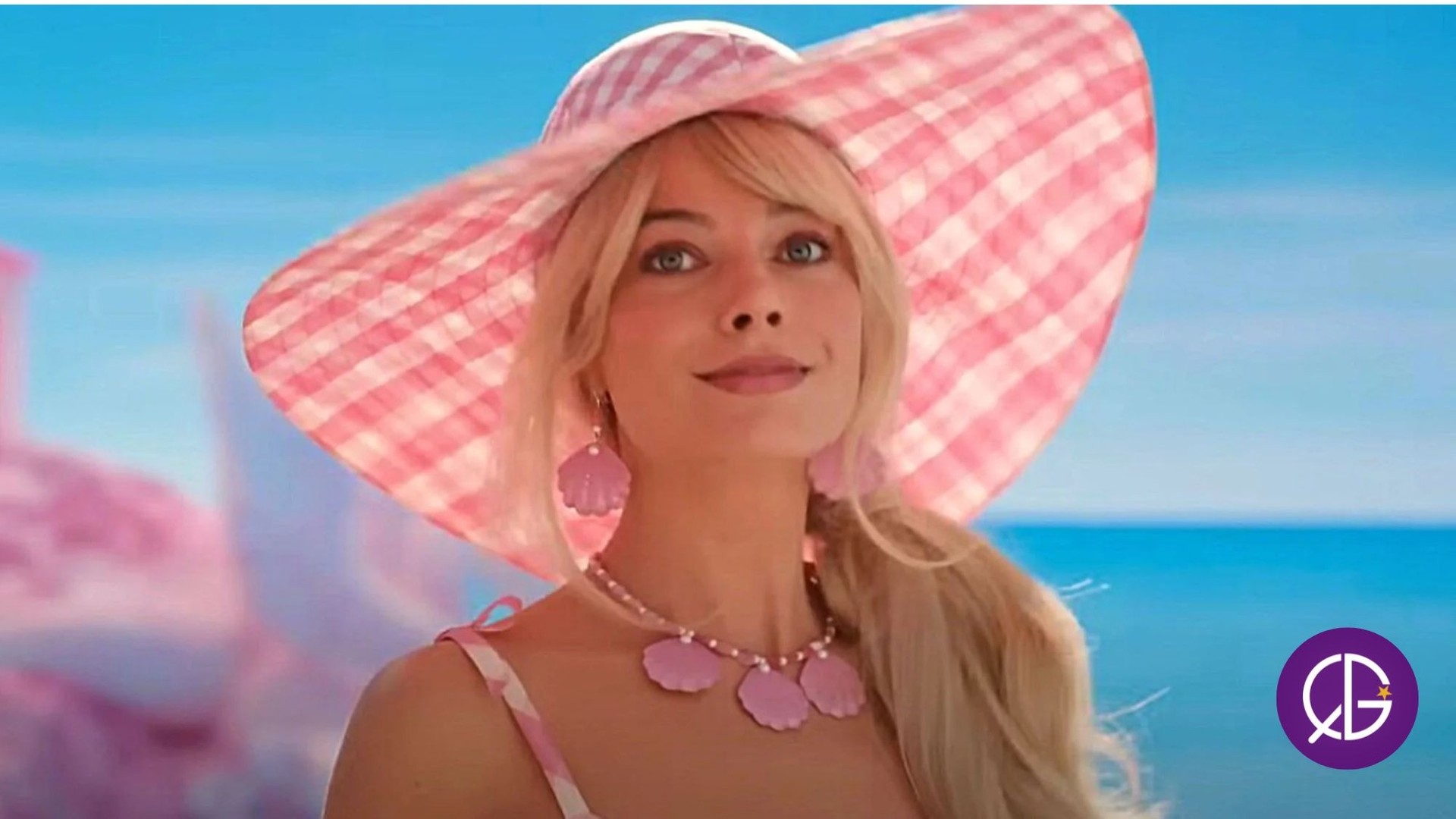 Além de 'Barbie', conheça mais 5 filmes com Margot Robbie