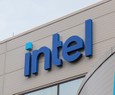 Aps prejuzos, Intel volta a registrar lucro e refora compromisso com novas litografias