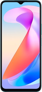Honor X6a