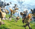 Final Fantasy XIV anuncia data para o beta aberto no Xbox