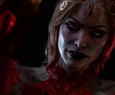 Baldurs Gate 3: novo trailer revela atriz de Lady Dimitrescu como a vilã Orin
