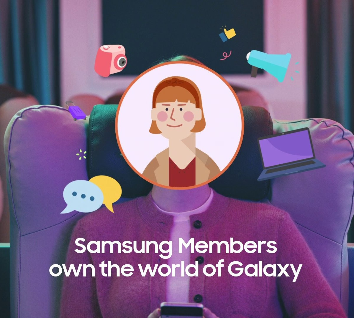 Quais jogos você tem no seu celular? - Samsung Members