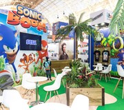 Criadora do Sonic, gigante dos games Sega quer comprar dona do Angry Birds  por até R$ 3,8 bilhões - Seu Dinheiro