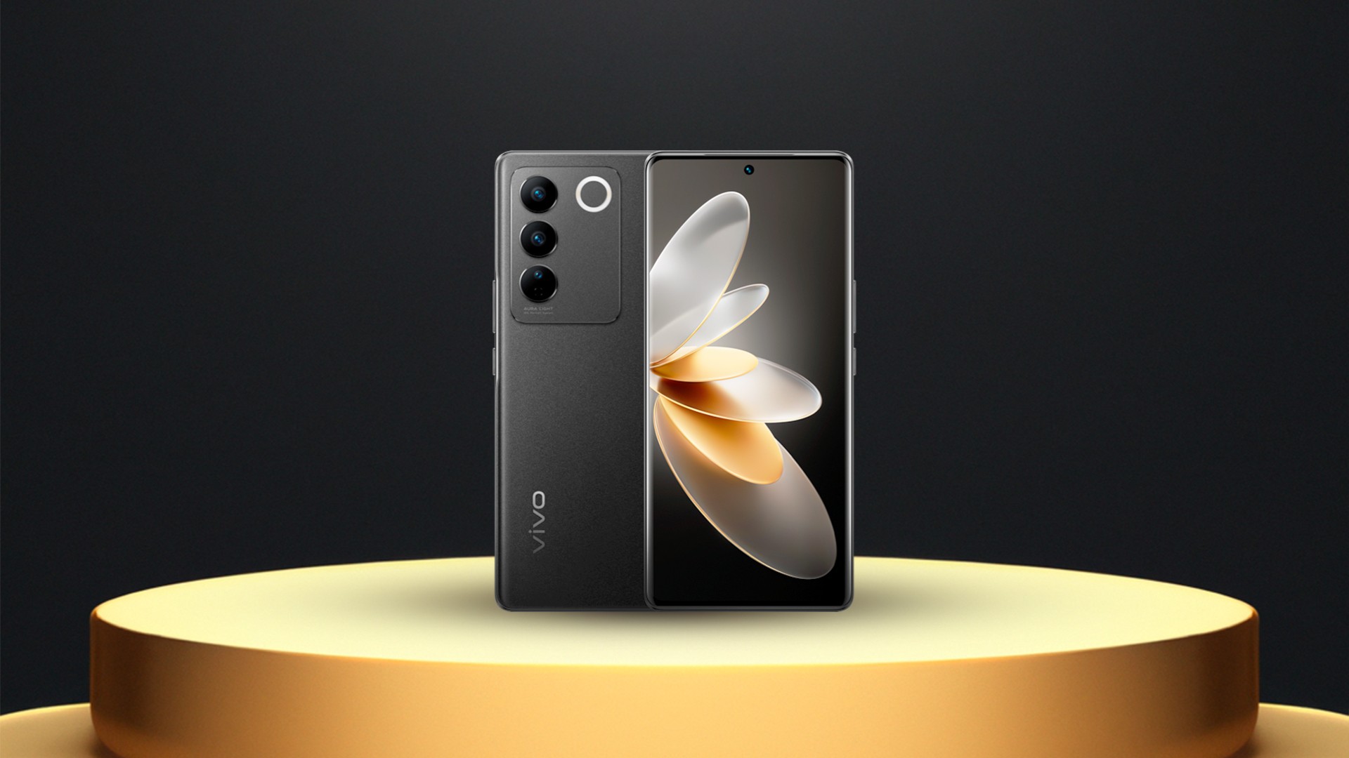vivo-v40-se-recebe-nova-certifica-o-e-pode-ser-anunciado-em-breve