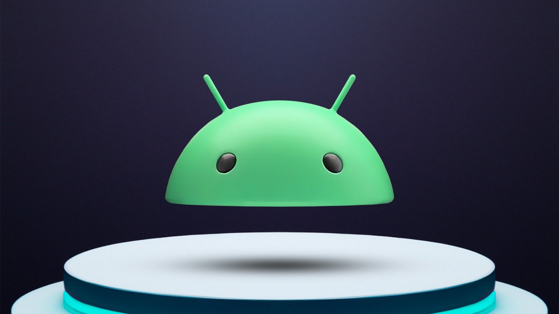 Google releases Android 14 5.1 beta with new bug fixes