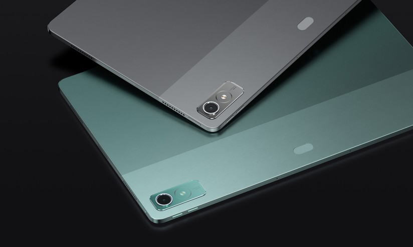 Tablet Lenovo Tab Pro 12.7 é lançado com tela de 144 Hz e