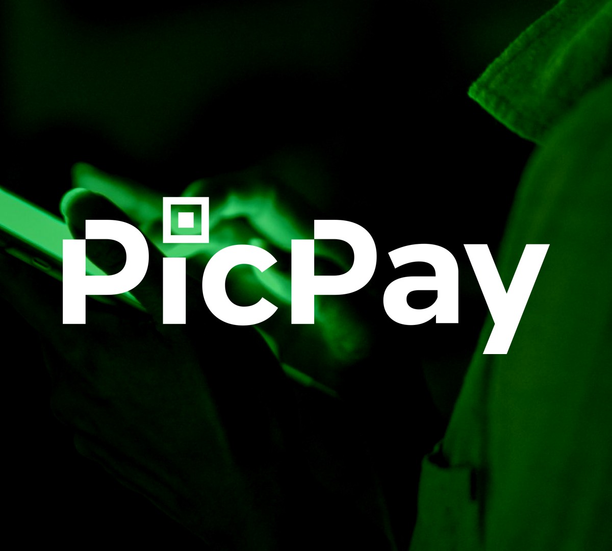 Quanto custa abrir uma empresa? Confira os custos em 2023 - Blog do PicPay:  Aqui você encontra todas as novidades e ações do PicPay, além de  atualizações do maior aplicativo de pagamentos