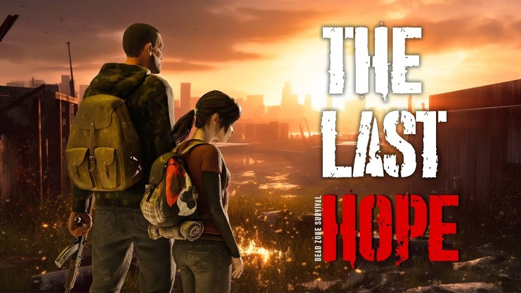 DISCUSSÃO OFICIAL] The Last of Us