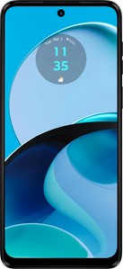 A14 vs Moto G32 (Comparativo & Preços) 