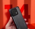 Xiaomi 14  certificado com carregamento de 90W aps ganhar previso de lanamento