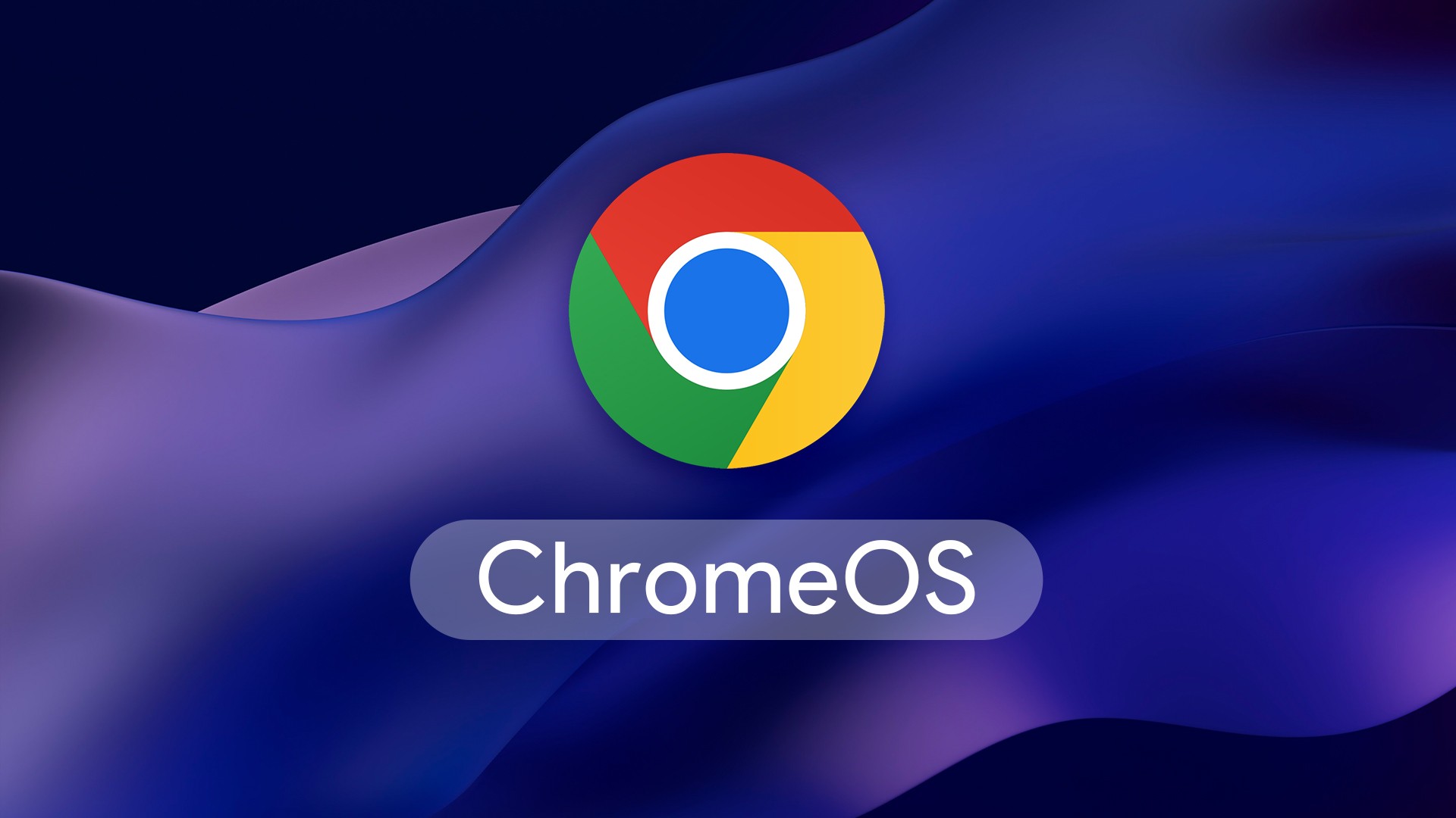 Chrome poderá se tornar plataforma para games