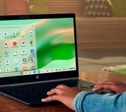 Google lança versão estável do ChromeOS Flex, sistema que promete