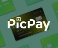 IPVA 2024: PicPay oferece possibilidade de pagamento  vista ou parcelado no carto de crdito