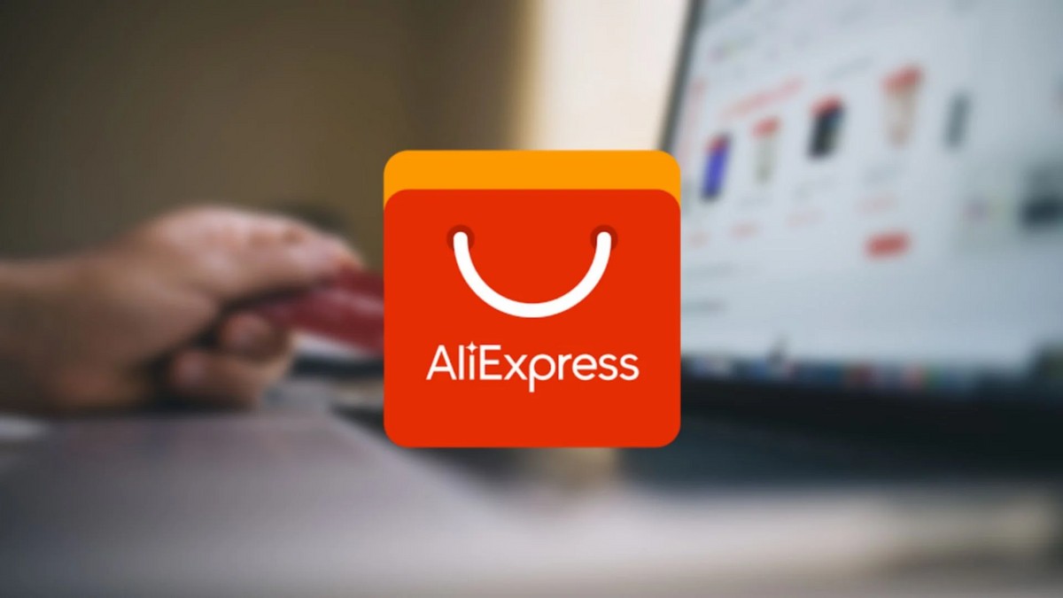 AliExpress expande vitrine de marcas chinesas no Brasil com entrega rápida e segurança