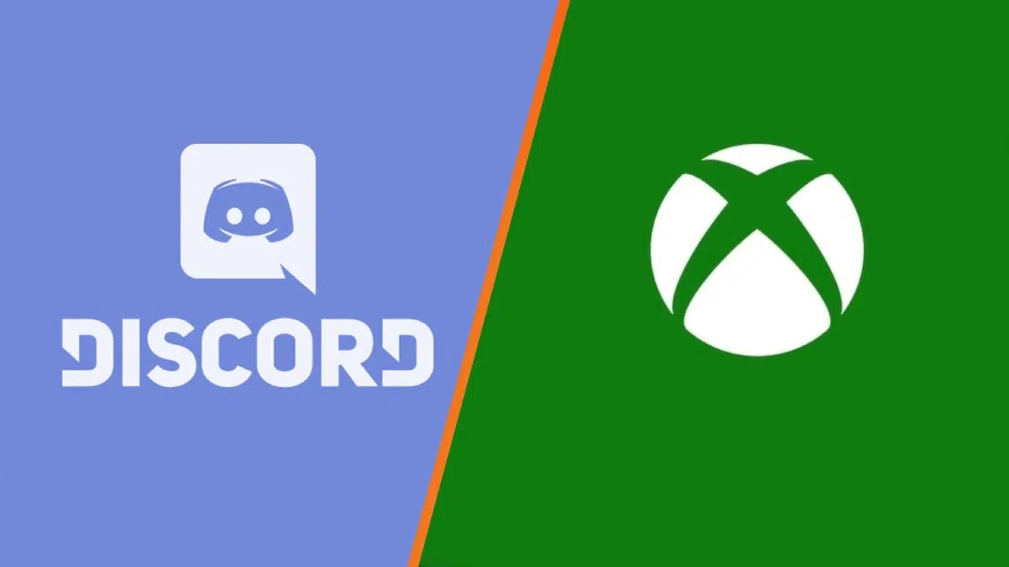 Discord xbox clearance