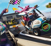 Epic Games recorre à Suprema Corte dos EUA contra taxa de 30% cobrada pela  Apple 