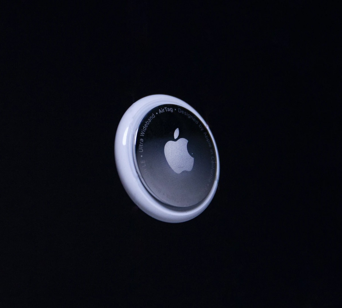 Apple testa AirTags de 2ª geração e planeja lançamento para 2025
