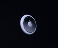 Apple libera atualiza??o misteriosa para a AirTag 2
