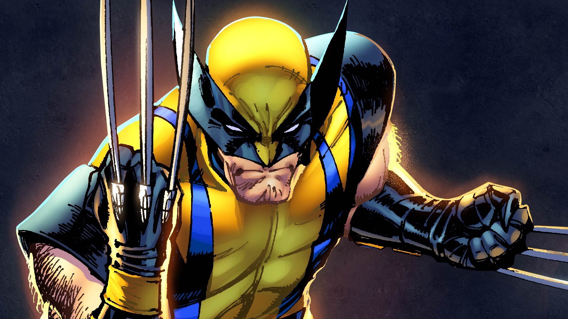 Diretor de “Logan” fala sobre Wolverine em “Deadpool 3” - Meu