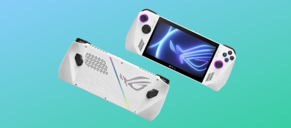 Melhor console moderno para comprar  Guia do TudoCelular 