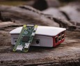 Disponibilidade do Raspberry Pi cresce aps meses de escassez, diz CEO