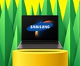Come Galaxy Book 3 Ultra