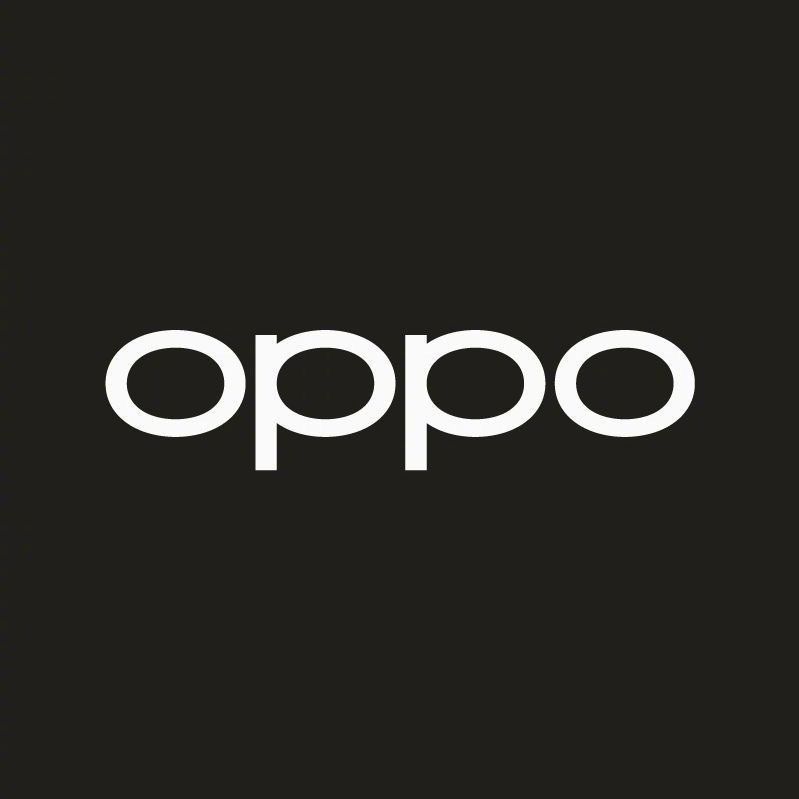 OPPO A7 Pro Max: celular com bateria recorde tem design confirmado; confira