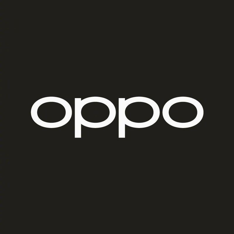 Multi comienza a fabricar y distribuir teléfonos móviles OPPO en Brasil