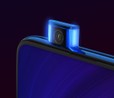 Sem entalhe! Patente da Xiaomi sugere celular com nova câmera frontal retrátil similar ao Mi 9T