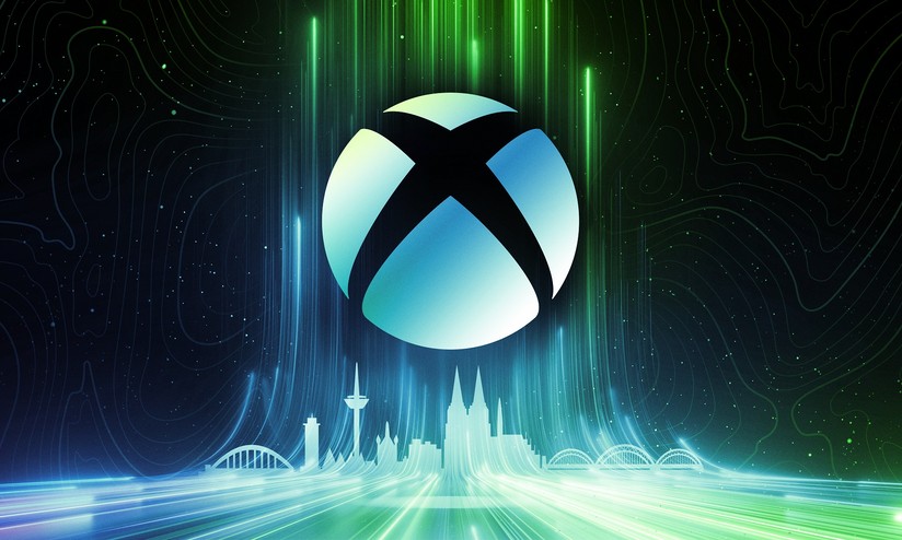 Xbox Series X: Confira todos os jogos anunciados