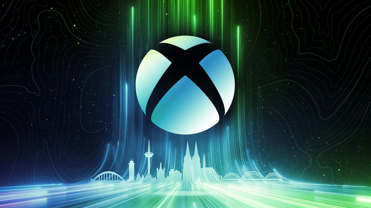 XBOX ganha transmissão remota em 1440p, cancelamento de ruído e mais personalização