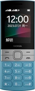 Nokia 150
