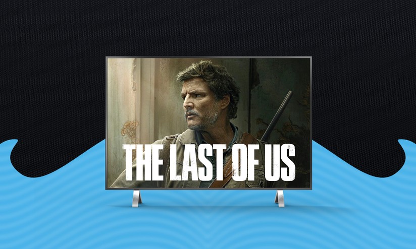 Onde e como assistir a série de The Last of Us