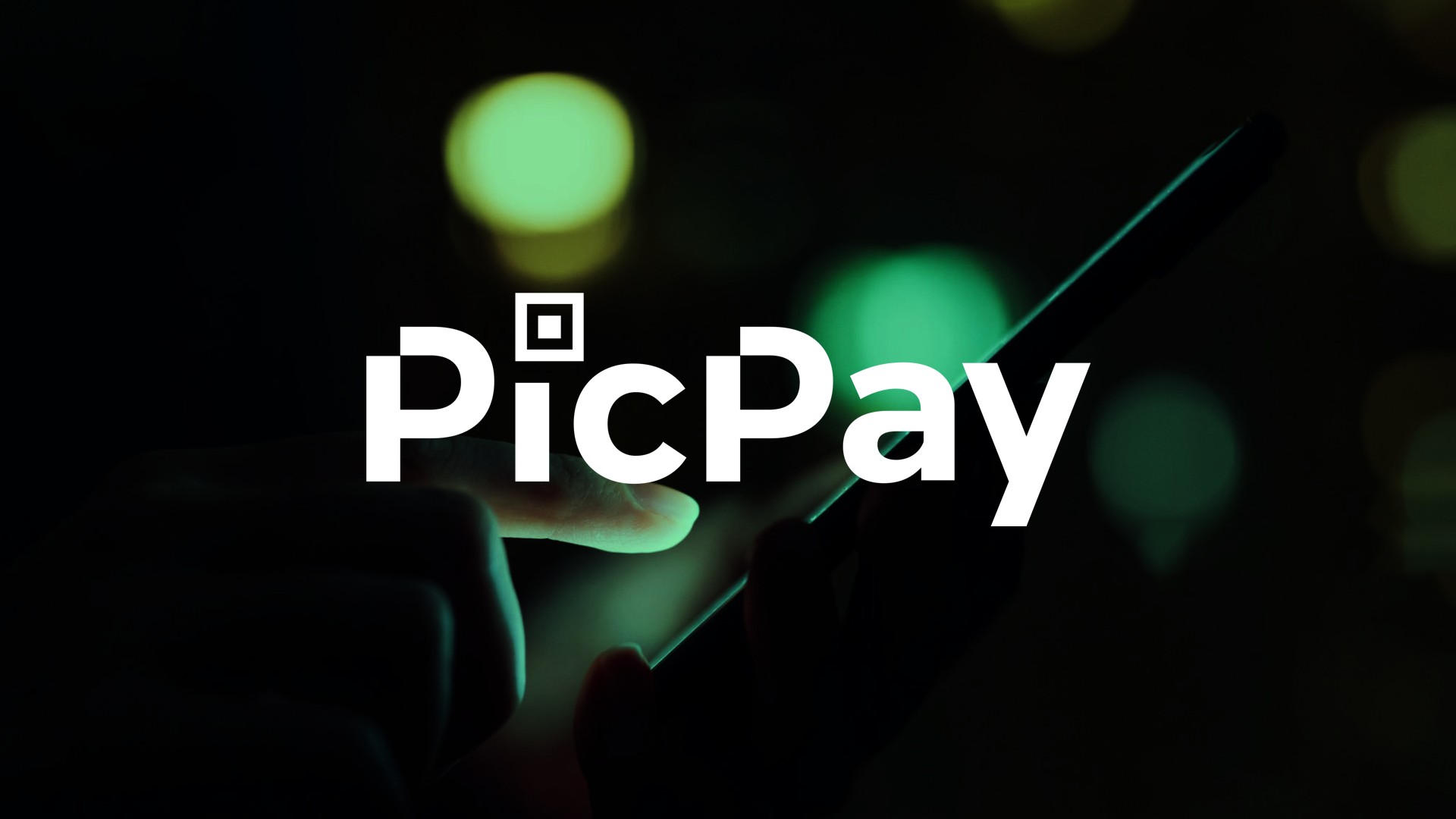 TC Ensina: Como Cancelar Sua Conta No PicPay - TudoCelular.com