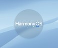 HarmonyOS 3 übertrifft iOS 16 und Android 13 in puncto Zufriedenheit