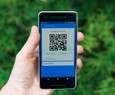 Google trabalha em leitor de QR Codes distantes para celulares Android