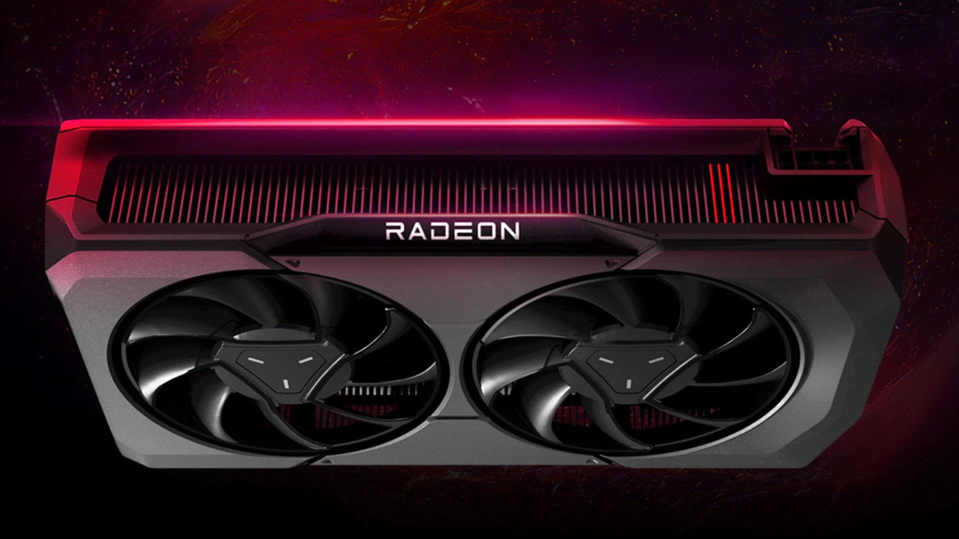 PS5 Pro pode ter desempenho equivalente ao da Radeon RX 7800 XT