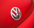 Volkswagen revela nova linha de SUV elétrico para competir com a BYD