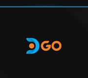 Black Friday: DGO disponibiliza ofertas para pacotes Telecine, HBO e mais 