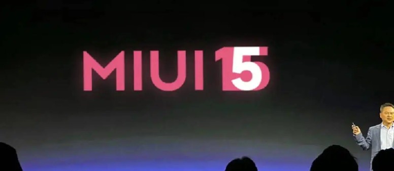MIUI 15: Xiaomi prepara novo aplicativo de relógio para celulares, revela  código 