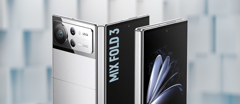 Xiaomi Focus Pen - TudoCelular.com