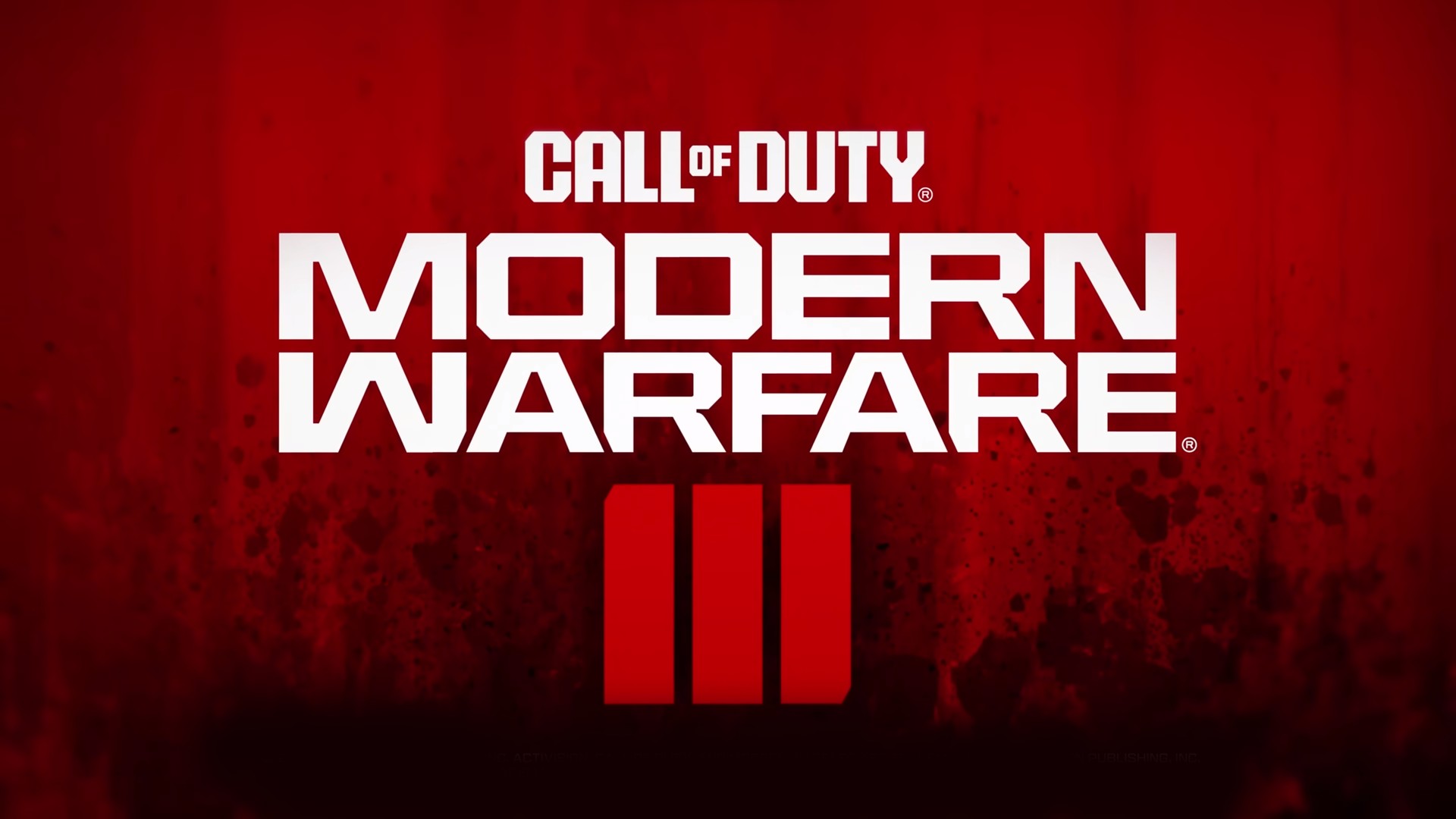 Loja Playstation Prix Call Duty Modern Warfare-Sony Playstation 4 Call Duty  2 - Aliexpress