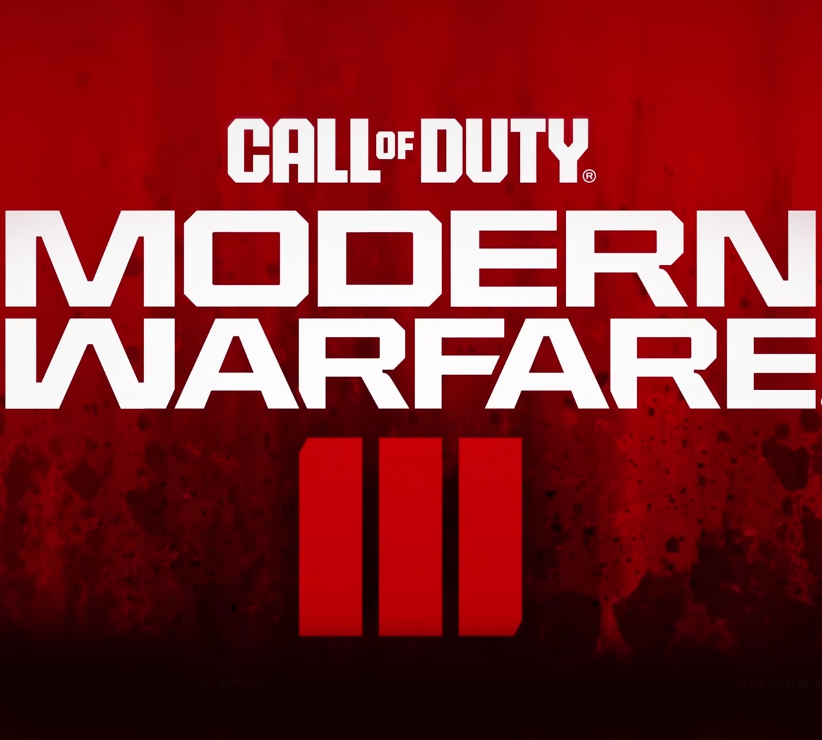Call Of Duty: Modern Warfare 2 não contará com modo Zombies nem