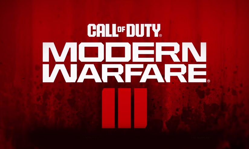 Game Playstation 4 Call Duty Modern Warfare 2  Call Duty Modern Warfare Ii  Ps4 - Game Deals - Aliexpress