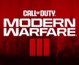 Poder de Call of Duty: Modern Warfare III