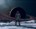 Starfield não deve ser lançado para PS5 tão cedo, diz rumor