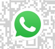 Robô LuzIA para WhatsApp passa de 2 milhões de usuários no Brasil